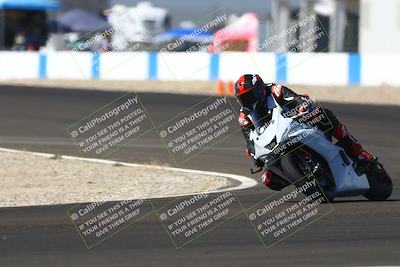 media/Oct-10-2025-CRA (Fri) [[631dc5149b]]/1130a (Turn 1)/